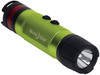 Изображение Фонарь светодиодный NiteIze 3 in 1 LED Mini Flashlight лайм
