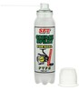 Изображение Смазка SFT Grease Spray для катушек густая (PTFE)