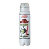 Изображение Смазка SFT Oil Spray для катушек силиконовая