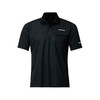 Изображение Футболка Polo Shirt (короткий рукав) SH-094N Черный XL