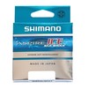 Изображение Леска Shimano Aspire Silk Shock Ice 50м d=0.125