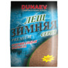Изображение Прикормка Dunaev Ice-Premium 0.9кг Лещ