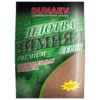Изображение Прикормка Dunaev Ice-Premium 0.9кг Плотва