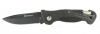 Изображение Нож туристический Ganzo G611-b