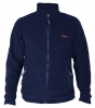 Изображение Куртка Tramp Outdor Comfort V2 размер XL (темно-синий)