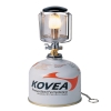 Изображение Газовая лампа Kovea Observer Gas Lantern KL-103