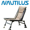 Изображение Кресло Nautilus Compact Dark NC9005L