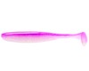 Изображение Силиконовая приманка Easy Shiner 4.5 PAL#14 glamorous pink