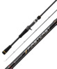 Изображение Спиннинг Major Craft Firstcast FCC-702H 10-42гр