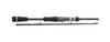 Изображение Спиннинг Major Craft Firstcast FCC-702H 10-42гр