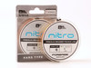 Изображение Шнур Forsage Nitro 8 Braid Hard Type 150 m 3 Colors # 3.0
