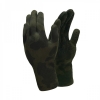 Изображение Водонепроницаемые перчатки DexShell Camouflage р.M