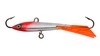 Изображение Балансир Strike Pro Micro Ice 40 IF-001#022PE 4см 7,5гр
