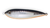 Изображение Блёсна Strike Pro Killer Pike 75 PST-02#CA06E-CP 7.5см 13гр