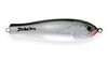 Изображение Блёсна Strike Pro Salmon Profy 115 PST-03A#A010CPE-KP 11.5см 45гр