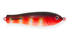Изображение Блёсна Strike Pro Salmon Profy 115 PST-03A#C96 11.5см 45гр
