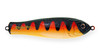 Изображение Блёсна Strike Pro Salmon Profy 150 PST-03B#A87-KP 15см 94гр