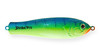 Изображение Блёсна Strike Pro Salmon Profy 150 PST-03B#C63-CP 15см 94гр