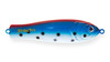 Изображение Блёсна Strike Pro Salmon Profy 90 PST-03C#A104-KP 9см 22,4гр