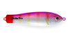 Изображение Блёсна Strike Pro Salmon Profy 90 PST-03C#A166E 9см 22,4гр