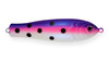 Изображение Блёсна Strike Pro Salmon Profy 90 PST-03C#C457 9см 22,4гр
