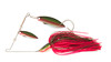 Изображение Блёсна Strike Pro Spinner Bait 12 SB-010#71E-19 12,4гр