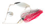 Изображение БЛЁСНА STRIKE PRO SPINNER BAIT 22 SB-012#A70E-09 22ГР C2С-W4С