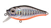 Изображение Воблер Strike Pro Aquamax Shad 50 JL-128F#A70-713 5см 5,3гр