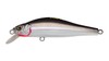 Изображение Воблер Strike Pro Archback 80SP EG-125A-SP#A010-EP 8см 10,3гр