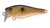 Изображение Воблер Strike Pro Funky-X Crank JS-259B#613-713 3,6см 3гр