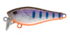 Изображение Воблер Strike Pro Funky-X Crank JS-259B#A142-264 3,6см 3гр
