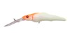 Изображение Воблер Strike Pro Challenger X Deep Diver 70L EG-076AL-SP#A116L 7см 7,