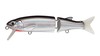 Изображение Воблер Strike Pro Glider 105 EG-157SP#A010 10.5см 14,4гр