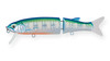 Изображение Воблер Strike Pro Glider 105 EG-157SP#A150-713 10.5см 14,4гр