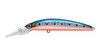 Изображение Воблер Strike Pro Magic Minnow 70 EG-068A#A234-SBO-LU 7см 5,2гр