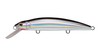 Изображение Воблер Strike Pro Musky Monster 200CL MG-007CL#A010-EP 20см 118гр