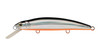 Изображение Воблер Strike Pro Musky Monster 200CL MG-007CL#A70-713 20см 118гр