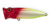 Изображение Воблер Strike Pro Pike Giant Pop 90 SH-002D#X10-SBO 9см 23гр