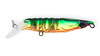 Изображение Воблер Strike Pro Shrimp 50 EG-114SP#A158G 5см 3,2гр