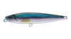 Изображение Воблер Strike Pro Slide Bait Heavy One 90 JS-269#A210-SBO-RP 9см 20гр