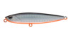 Изображение Воблер Strike Pro Slide Bait Heavy One 90 JS-269-28#A70-713 9см 28гр