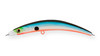 Изображение Воблер Strike Pro Slinky Minnow 75F EG-173A#A05 7.5см 4,6гр
