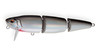 Изображение Воблер Strike Pro Tailblazer 75 EG-160A#A010 7.5см 6,8гр