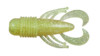 Изображение Мягкая приманка Strike Pro Рачек Finesse Bug SSB-003#glass prawn 5.5см