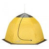 Изображение Палатка-зонт Helios NORD 2 зимняя