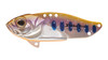 Изображение Блёсна Strike Pro Cyber Vibe 45 JG-005C#A142-264 4.5см 9,1гр