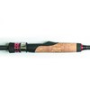 Изображение Спиннинг Maximus MARAUDER 662ML 5-21 g