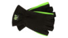 Изображение Перчатки флисовые BFT Predator Fleece Glove, размер XL