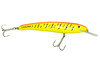 Изображение Воблер Halco LASER PRO 190, XDD+STD, #R8, 185mm, 47g,