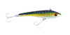 Изображение Воблер Halco MAX 130 #H71, 130mm, 80g, 2m (Fast Sinking)